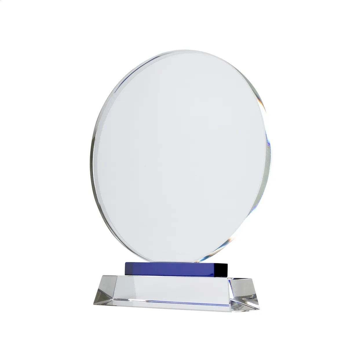 Tournament trofee transparant