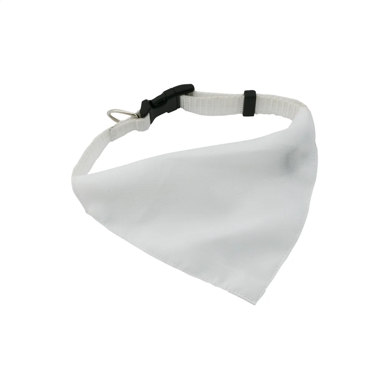 Roco - halsband