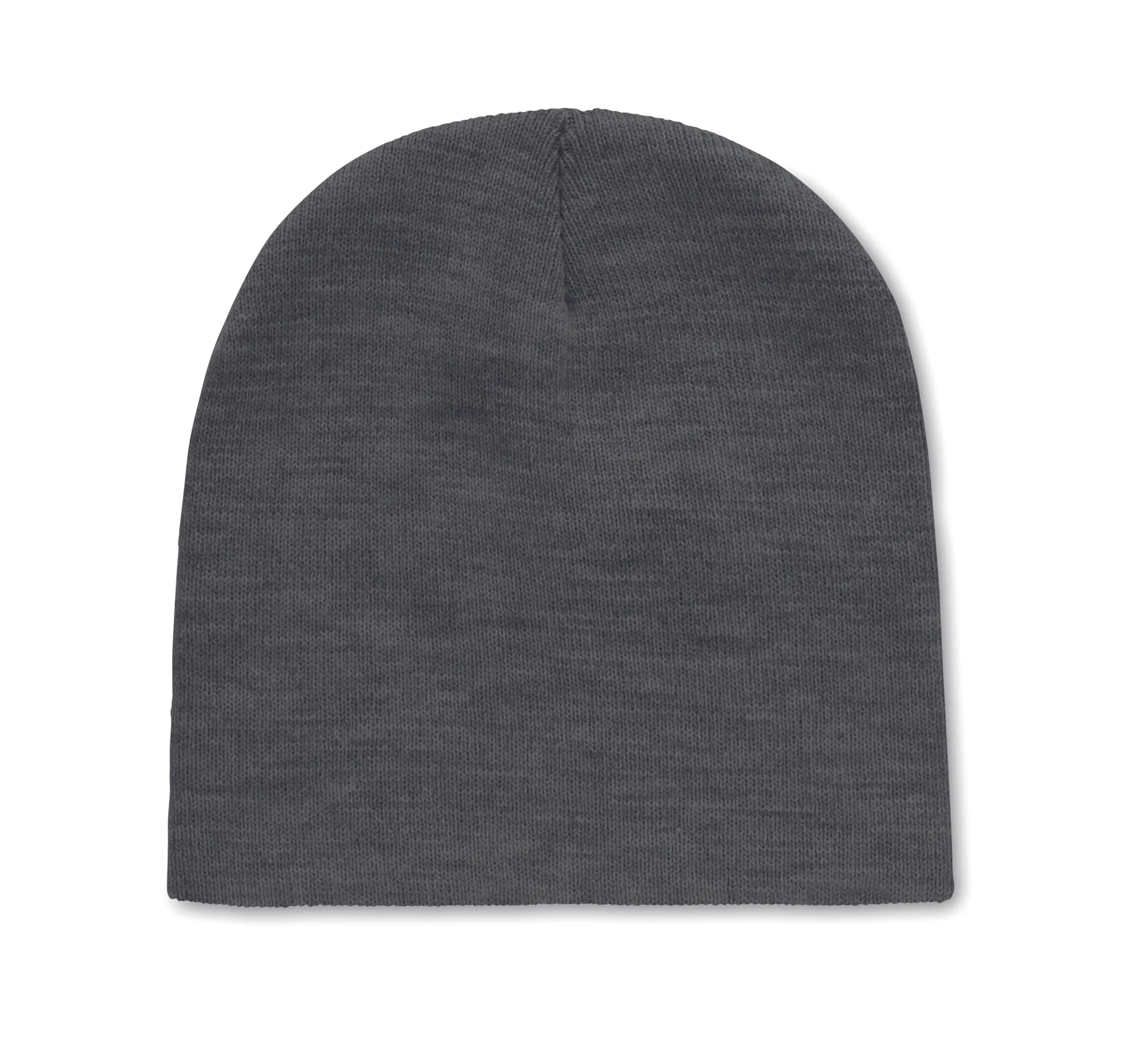 RPET Beanie