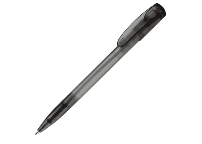 Balpen Deniro frosty Ecru / Zwart