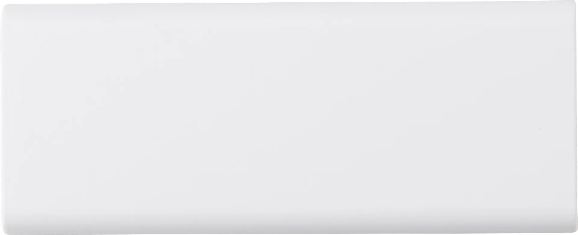 Schroevendraaiersenset Arthur | 25 st | Magnetische koffer wit