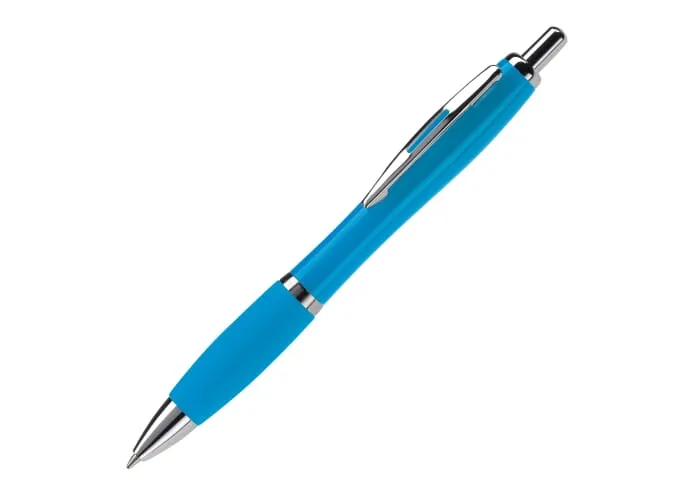 Balpen Hawaï hardcolour 