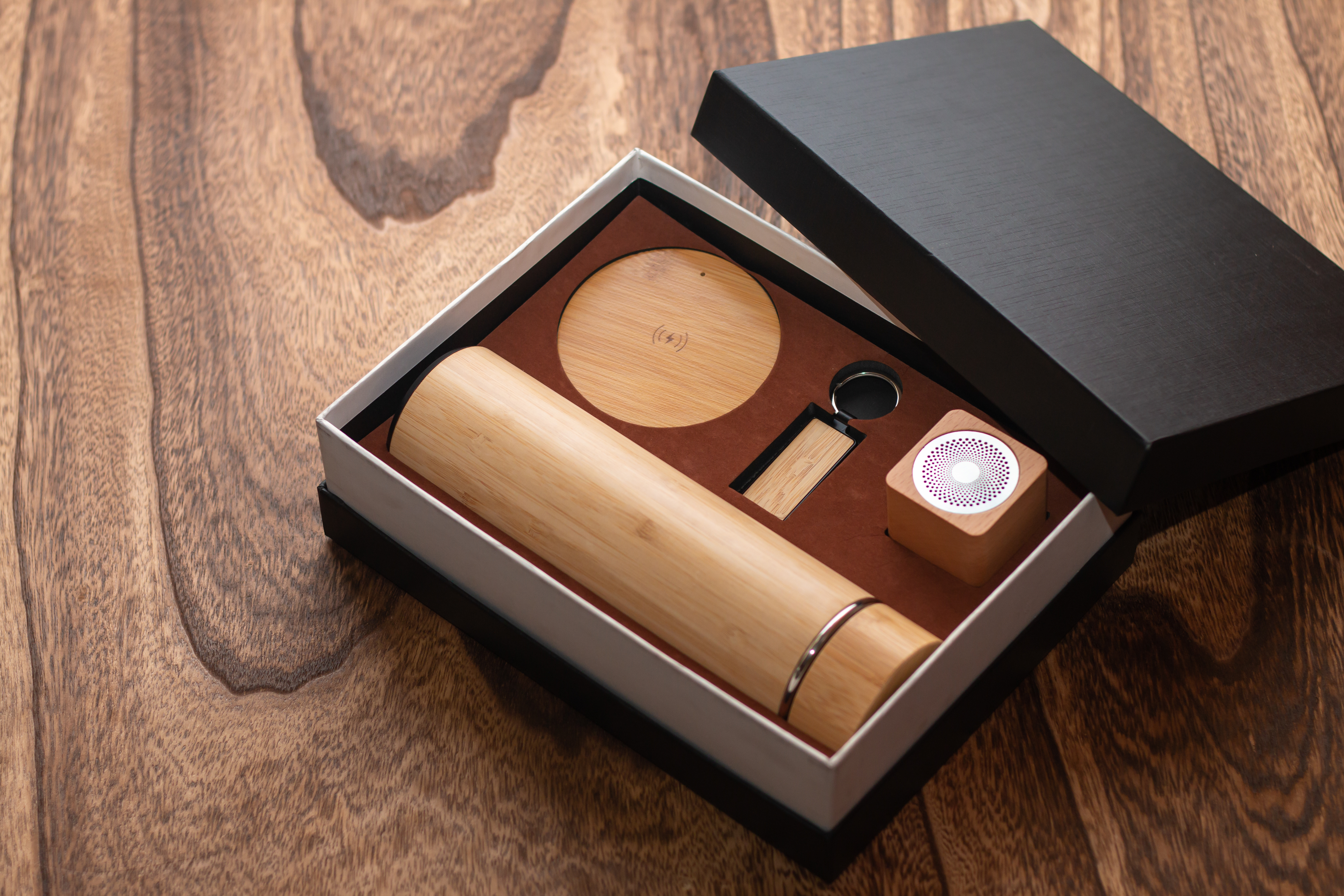 Blog geschenken bedrukken Blog geschenken bedrukken