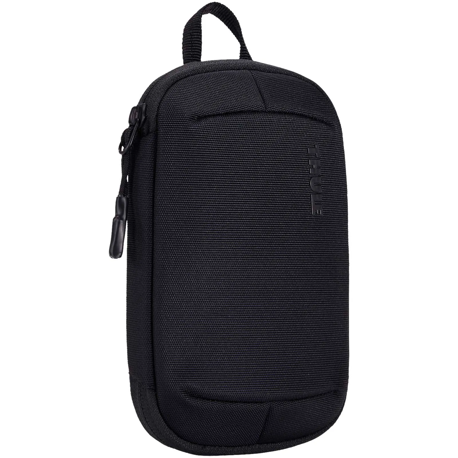 Thule Subterra 2 PowerShuttle mini  Zwart