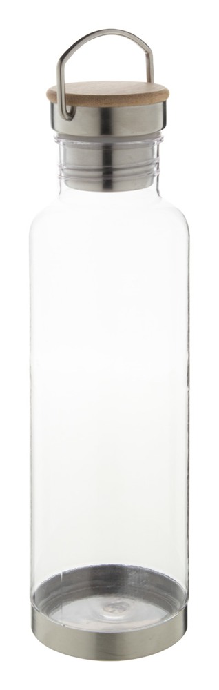 Trilloo - tritan bidon