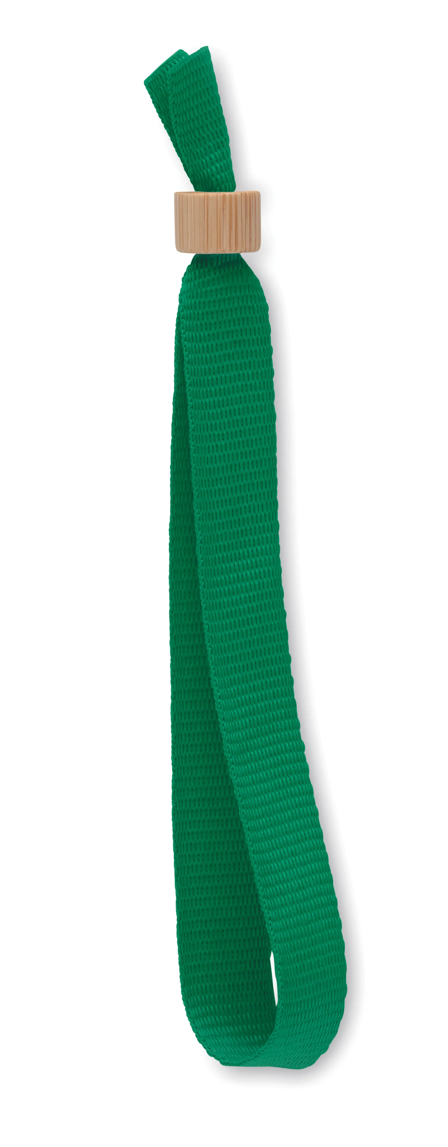 RPET polyester polsband