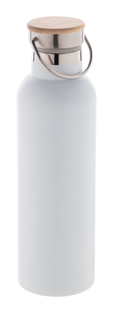 Manaslu L - thermos fles