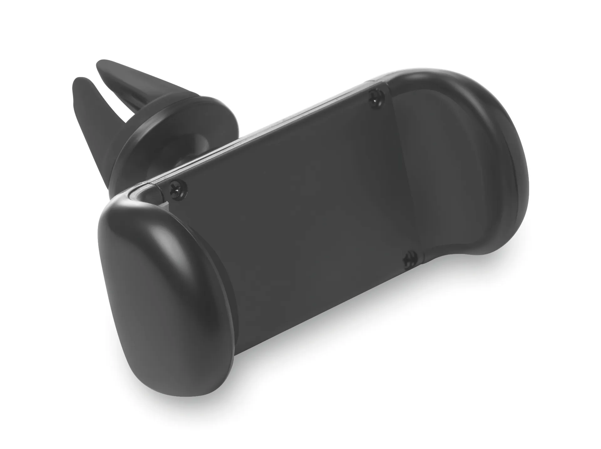 Telefoonhouder