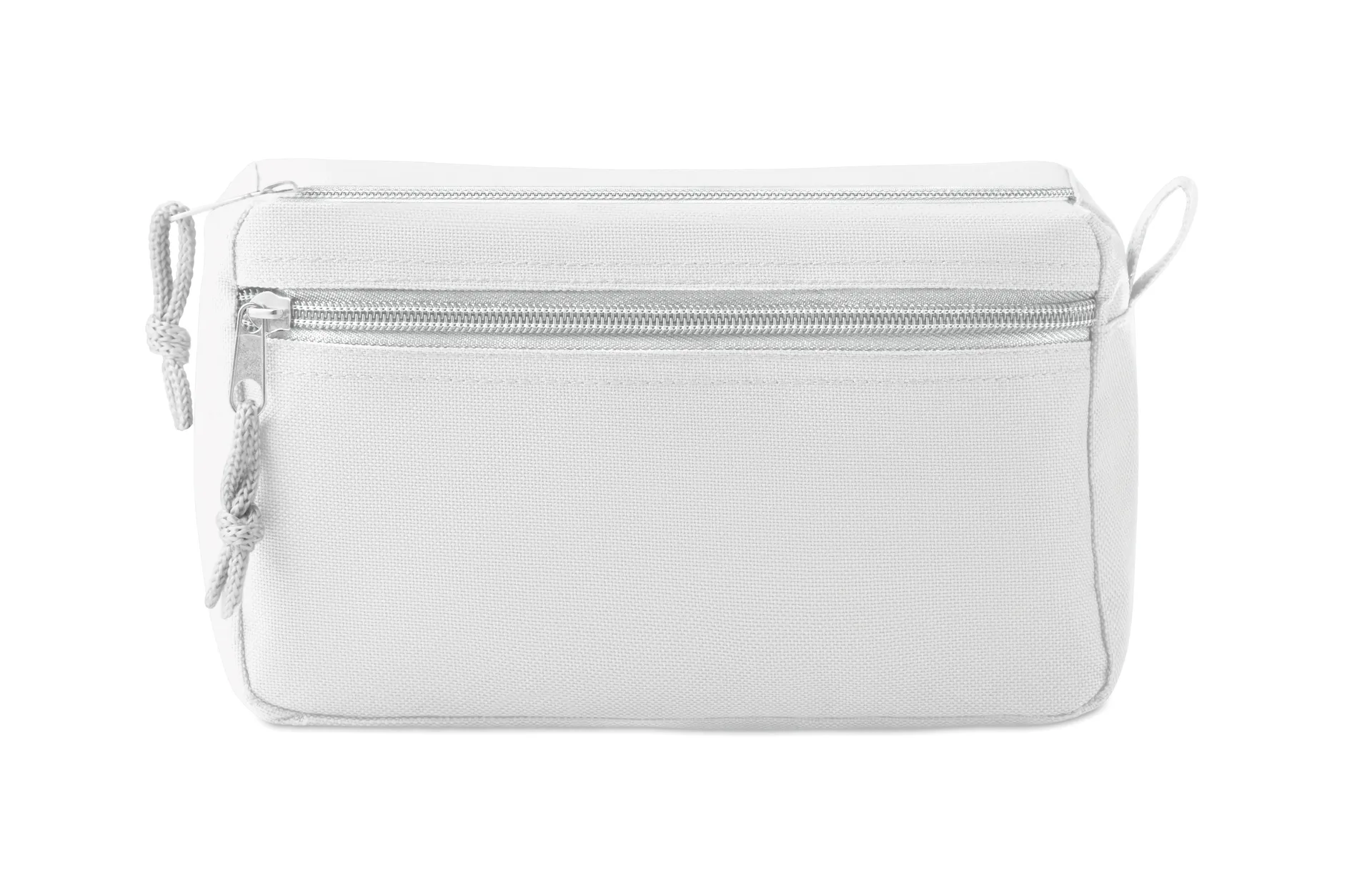 Toilettas PVC-vrij - 21 X 8 X 13 CM