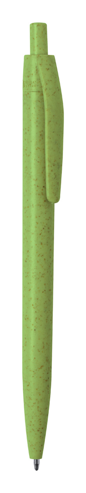 Wipper - balpen