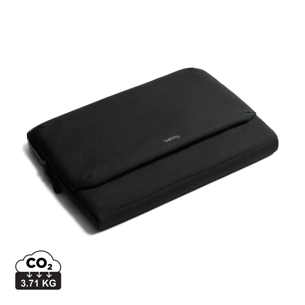 Bellroy Laptop Caddy 16" zwart