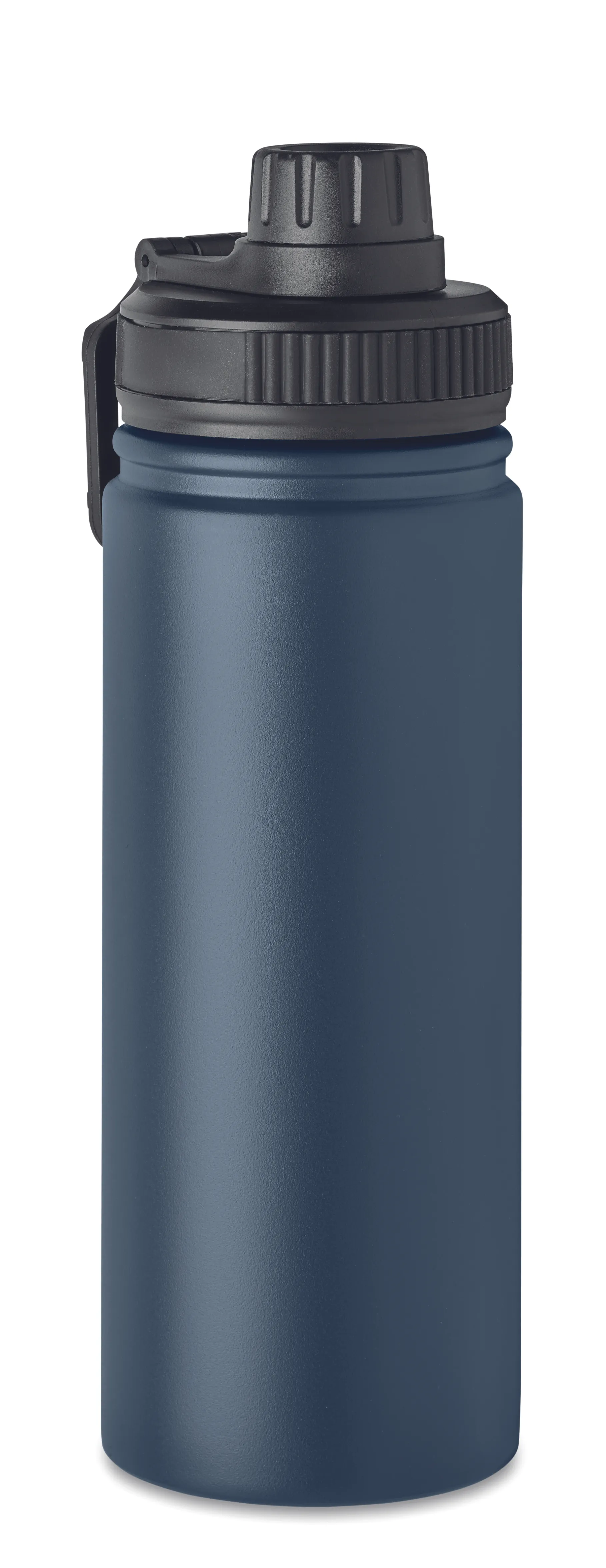 Dubbelwandige fles 500 ml