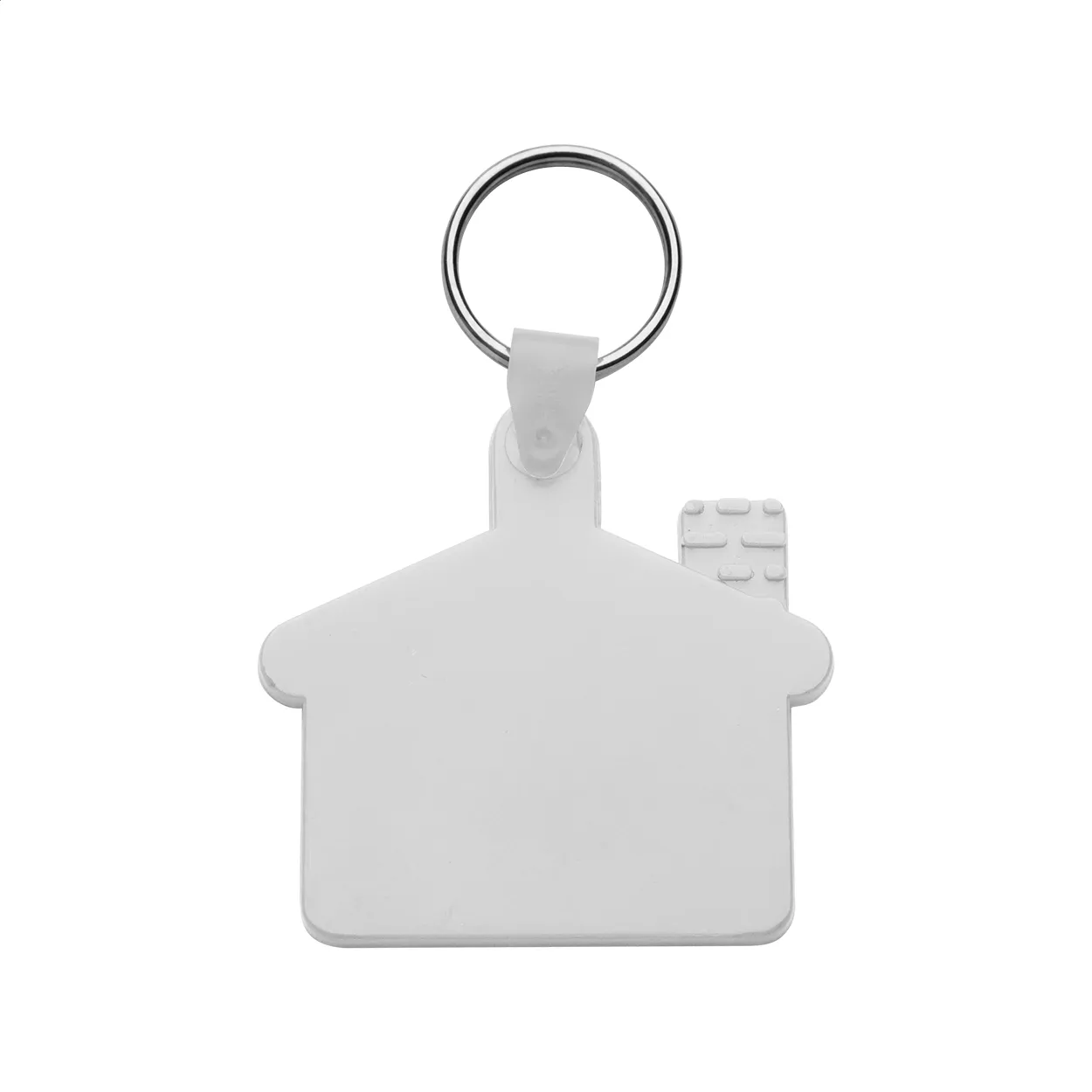 Cottage - sleutelhanger