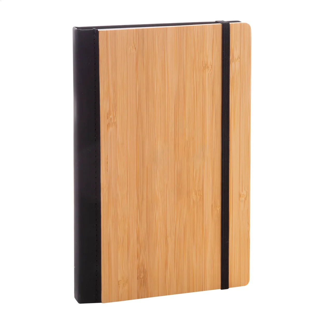 Pathom - notitieboek