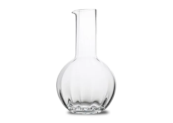 Byon Opacity karaf 1,9 liter Transparant