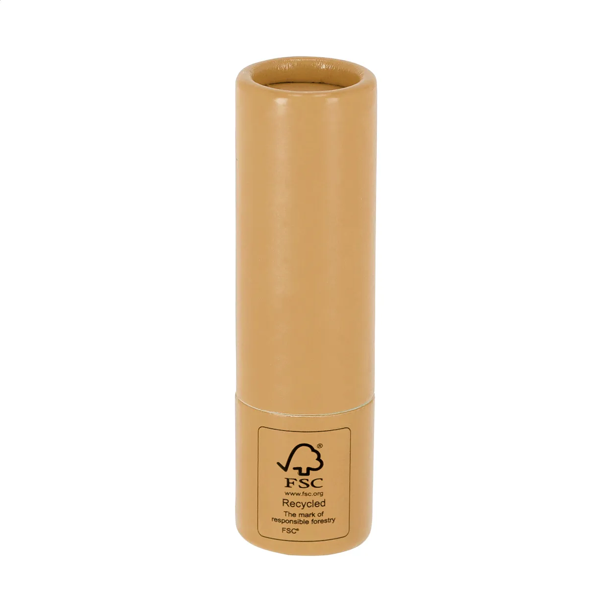 Lippa lippenbalsem natuurlijk