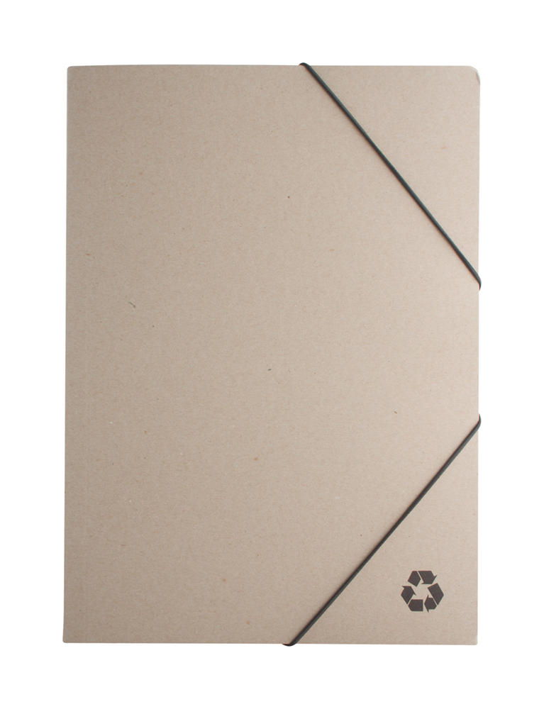 Ecological - document folder