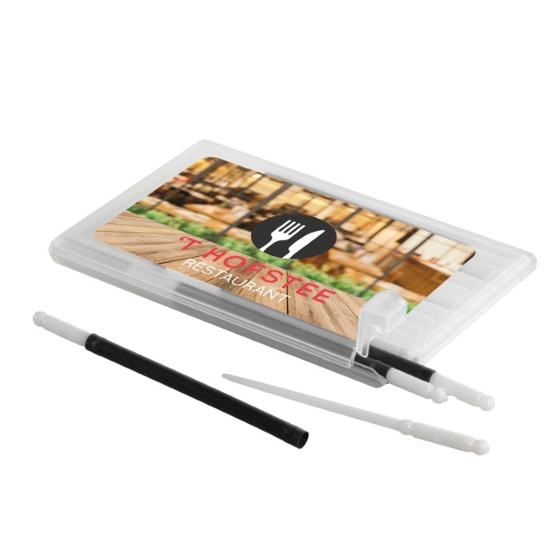 a267-imagessuppliers_2020_careconcepts_4290-tz