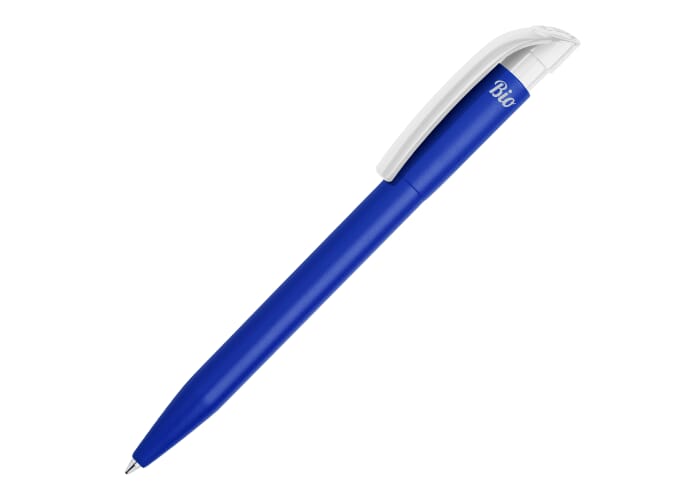 Balpen S45 Bio hardcolour