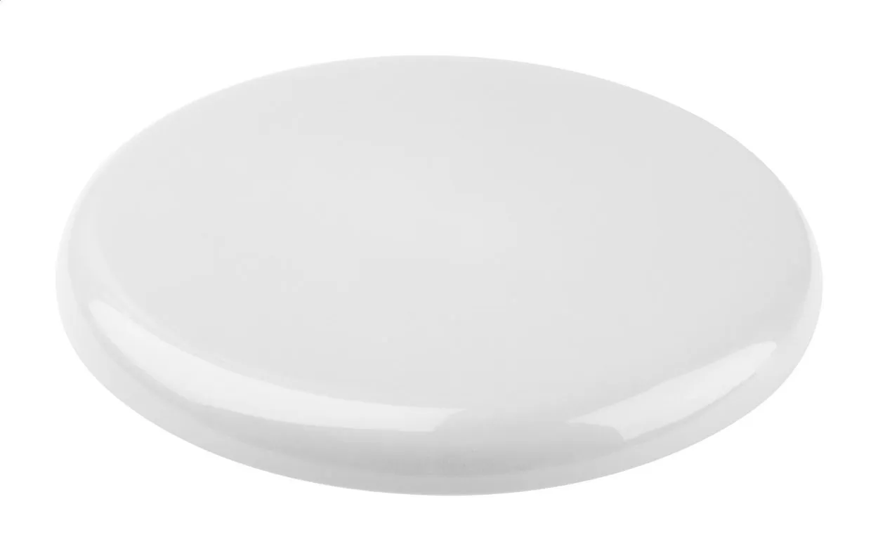 Smooth Fly - frisbee