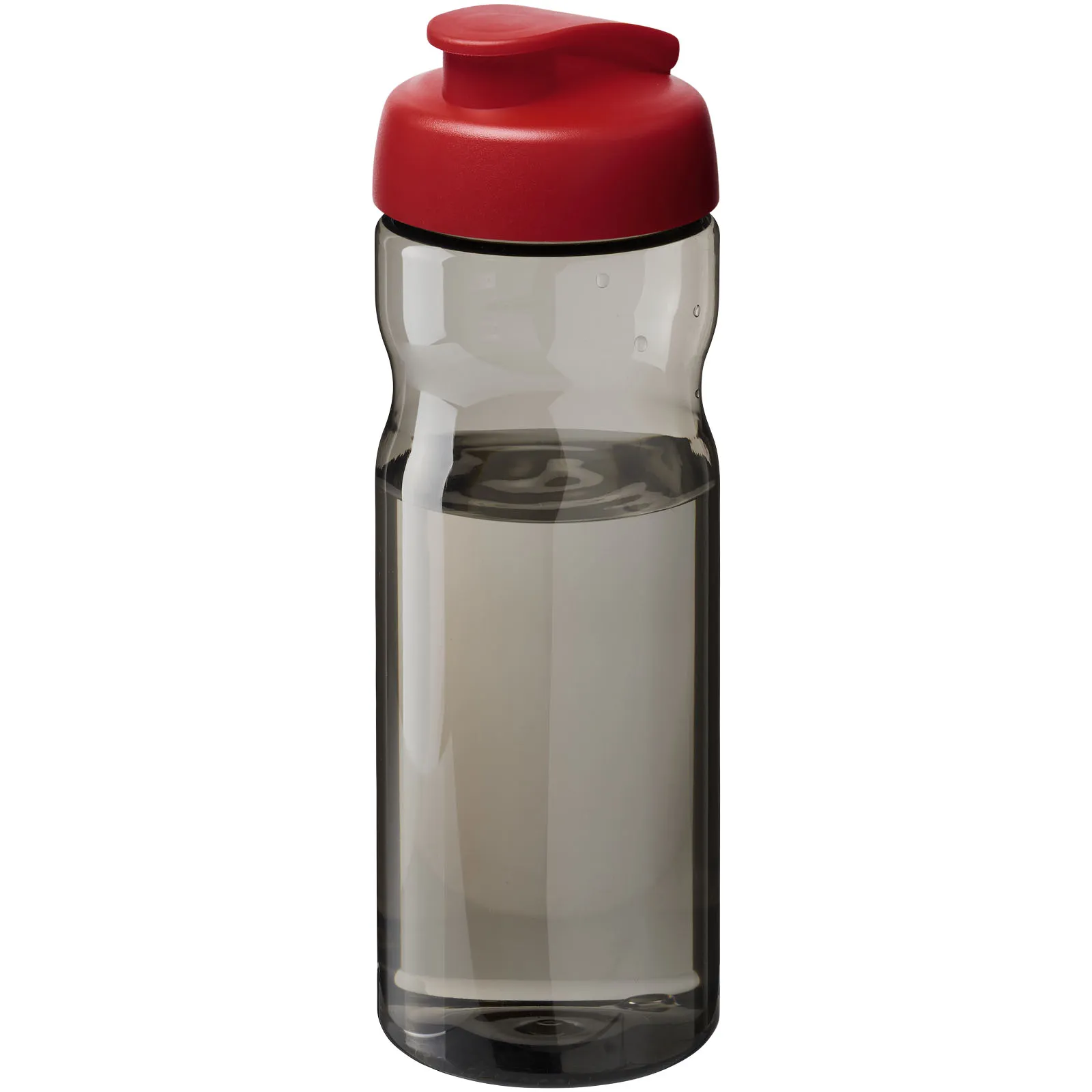 H2O Active® Base Tritan™ 650 ml sportfles met klapdeksel