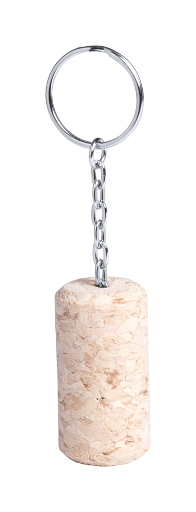 Telsox - sleutelhanger