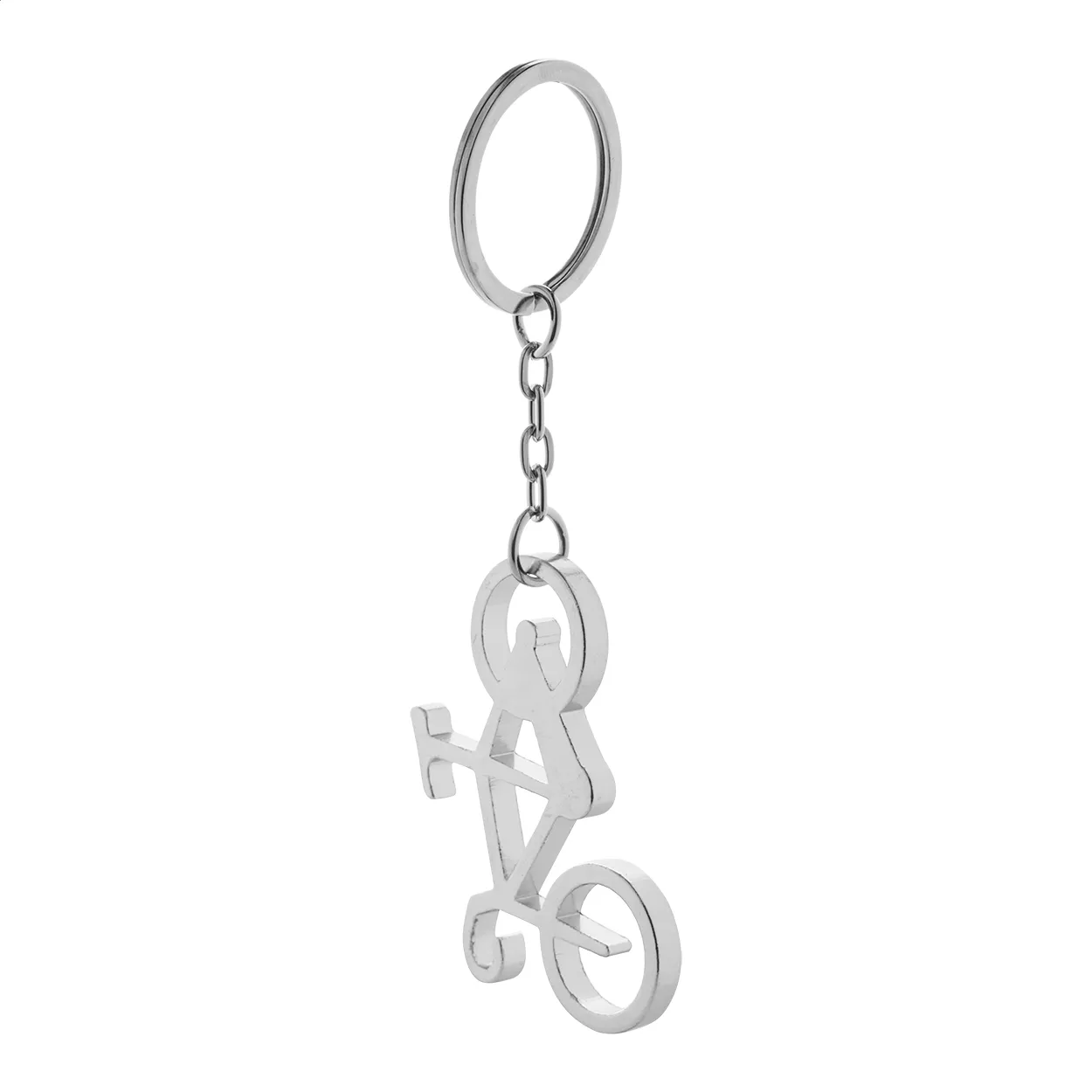 Ciclex - sleutelhanger