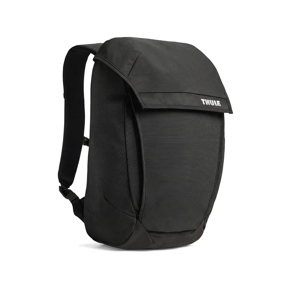 Thule Paramount Backpack 20L zwart