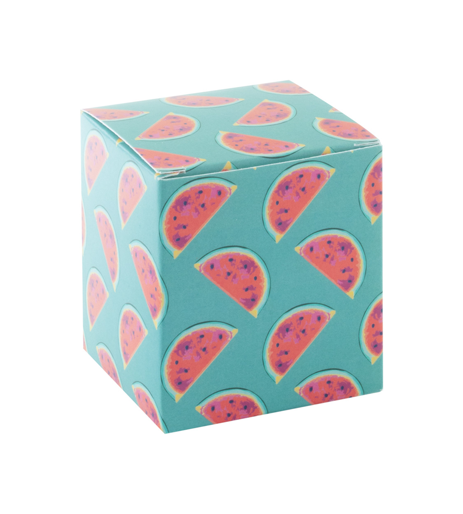 CreaBox PB-261 - aangepaste box