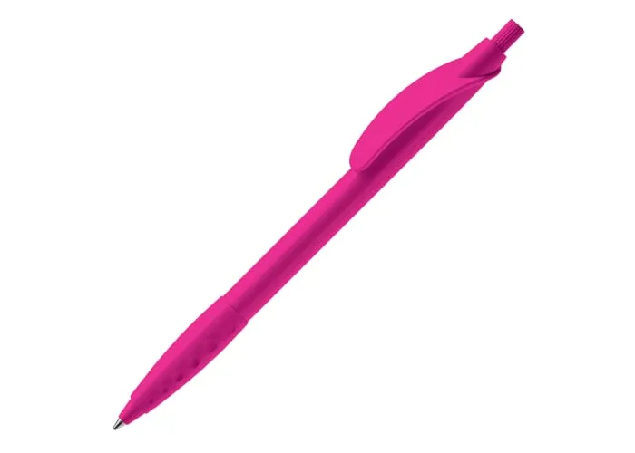 Balpen Cosmo grip hardcolour