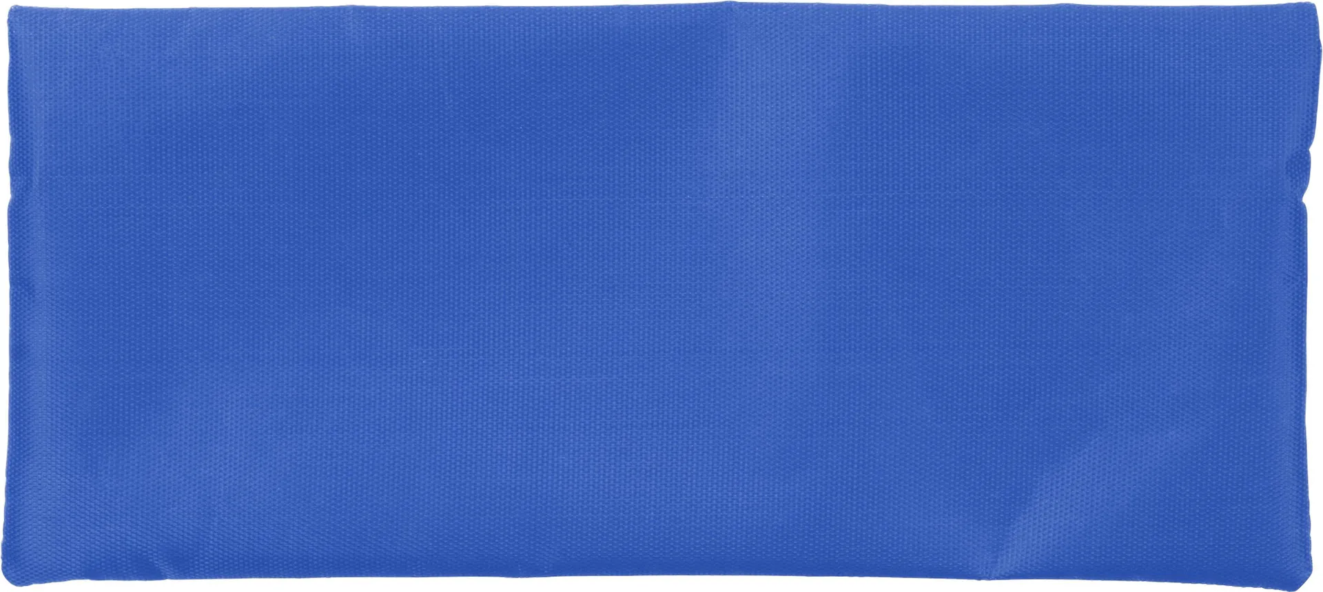 Etui Donna | Polyester 420D kobaltblauw