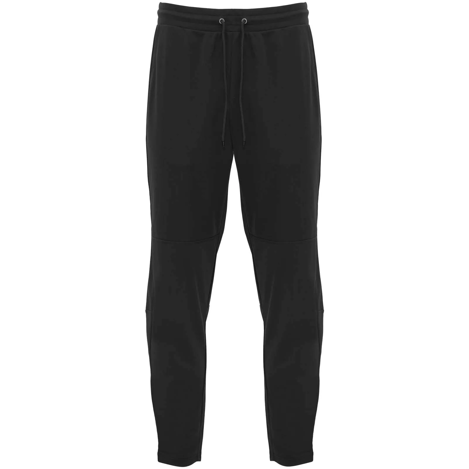 Neapolis 200 g/m² unisex broek Zwart