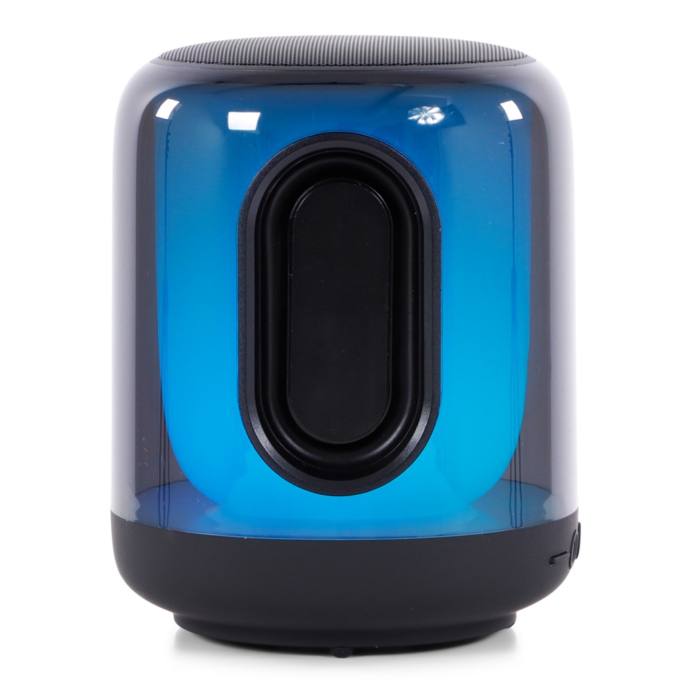 BRAINZ Wavebase Speaker