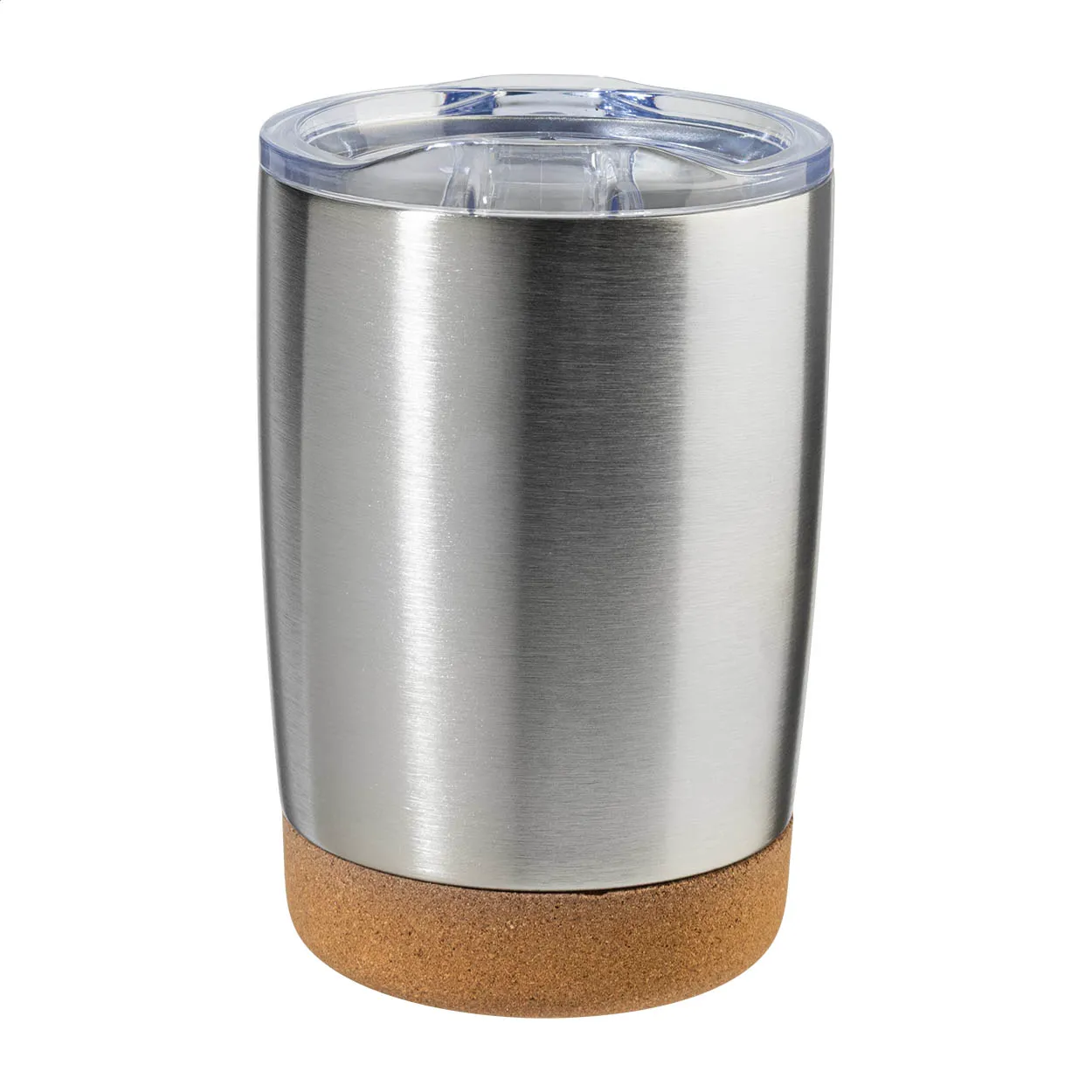 Nerux - thermosbeker