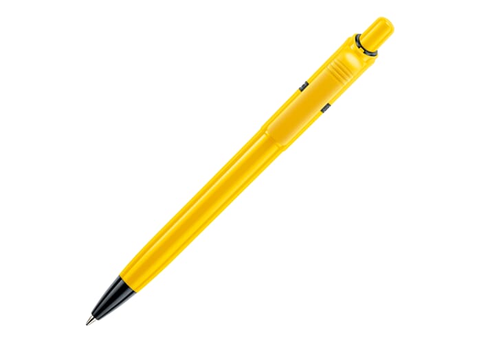 Balpen Ducal Extra hardcolour