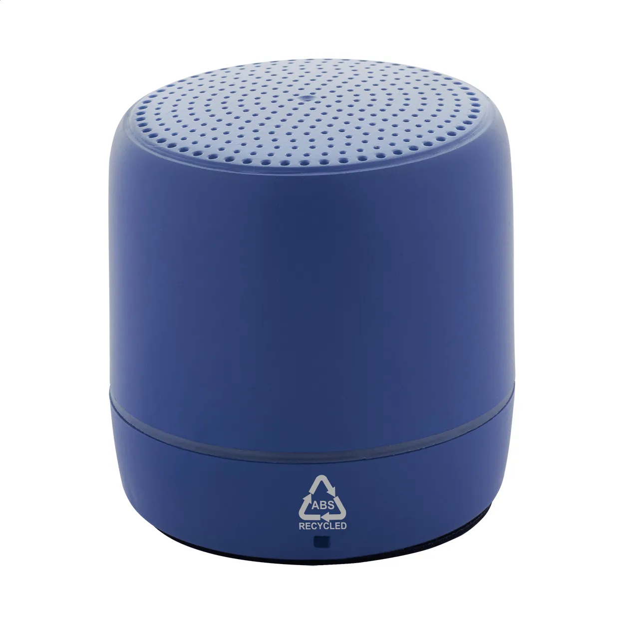 Replay Draadloze RABS-luidspreker blauw