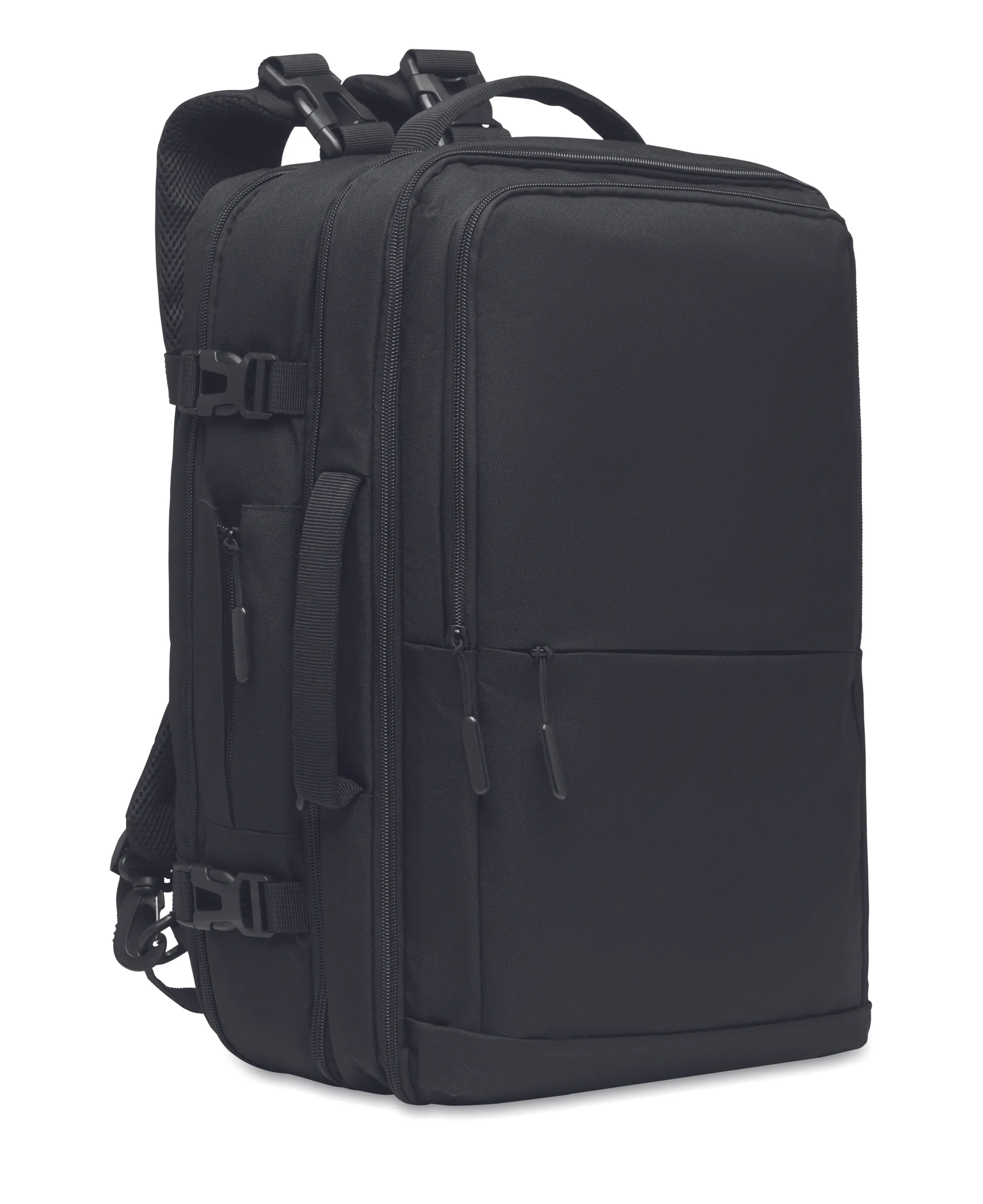 Rugzak 600D RPET