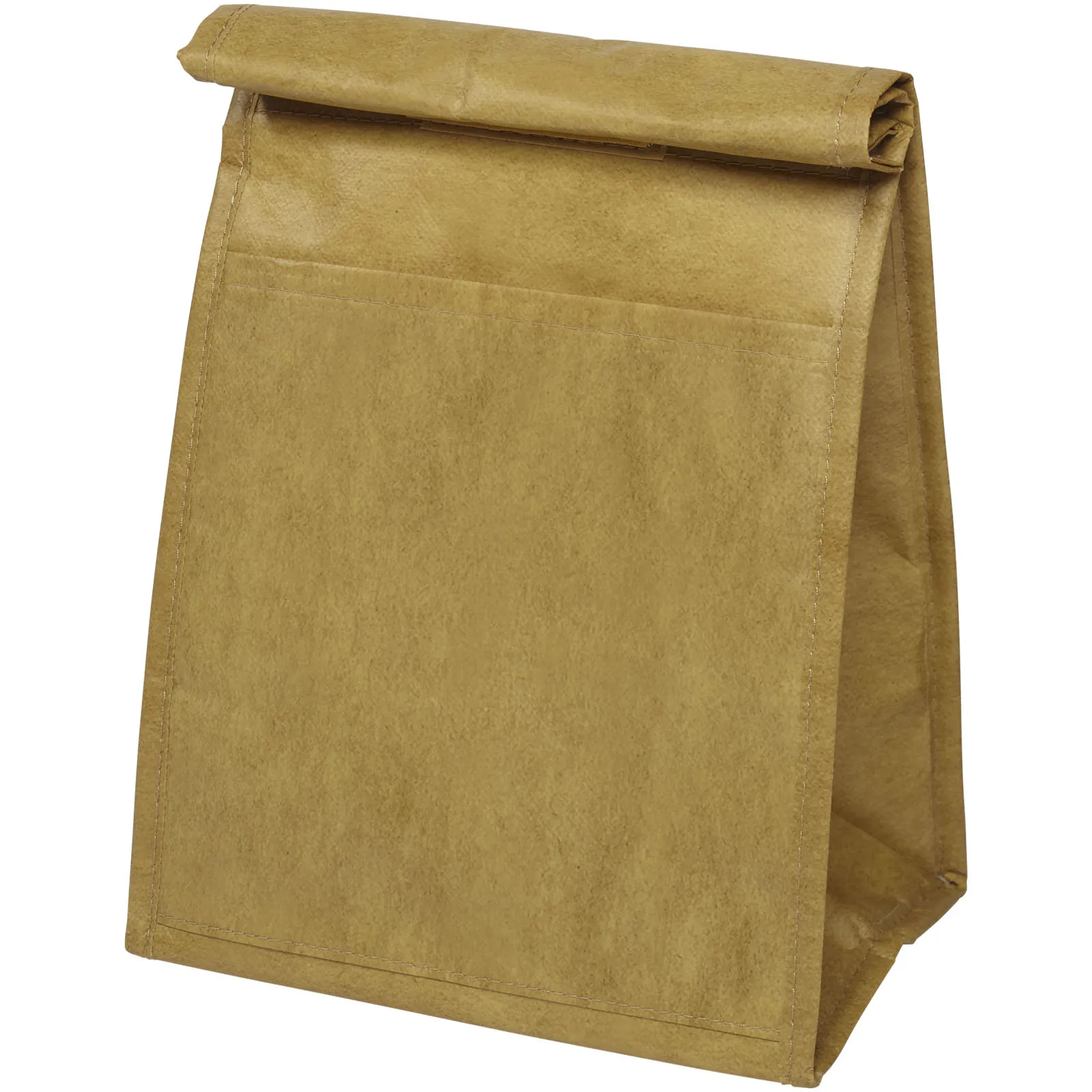 Papyrus kleine koeltas 3L Natuur