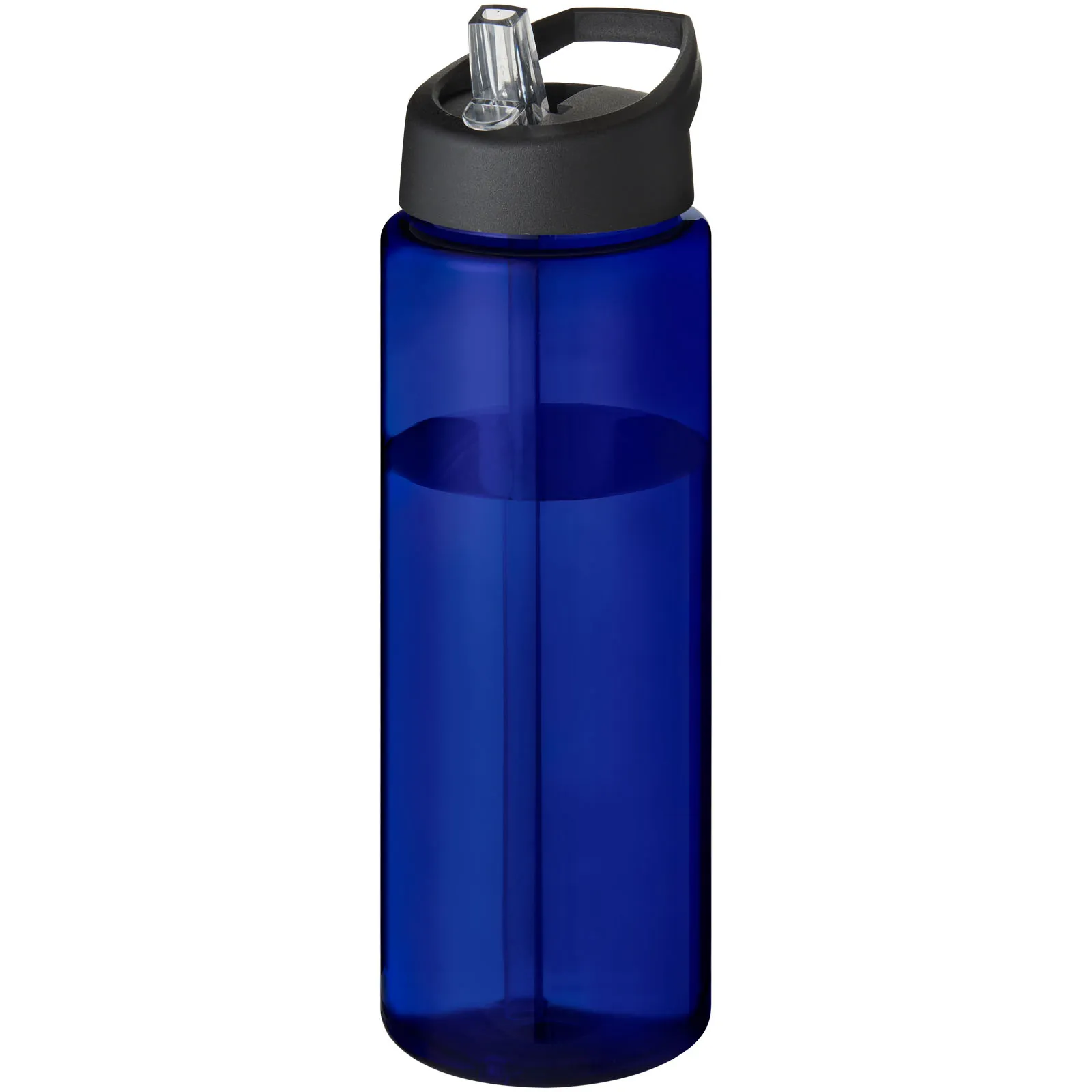 H2O Active® Eco Vibe 850 ml drinkfles met tuitdeksel