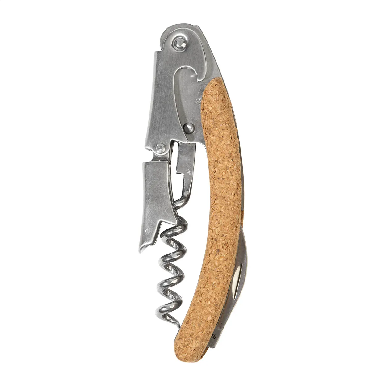 Maderia flesopener natuurlijk