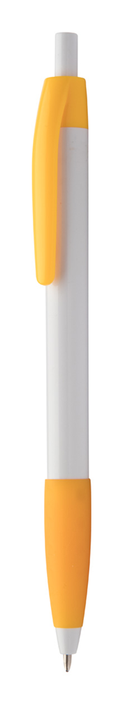 Snow panther - balpen