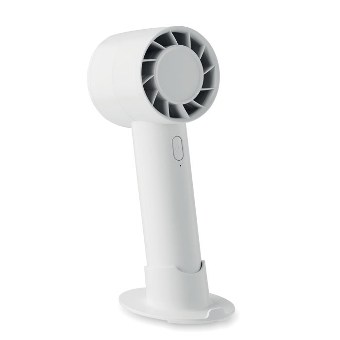Kleine draagbare ventilator 200 Kleine draagbare ventilator 200