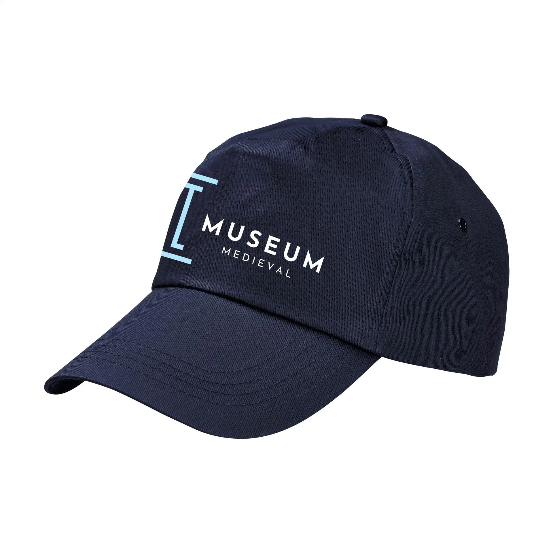 Uni pet navy