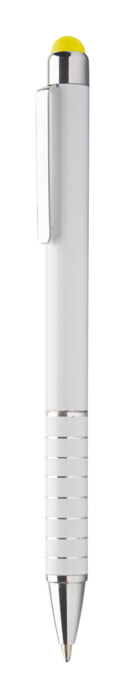 Neyax - touch balpen