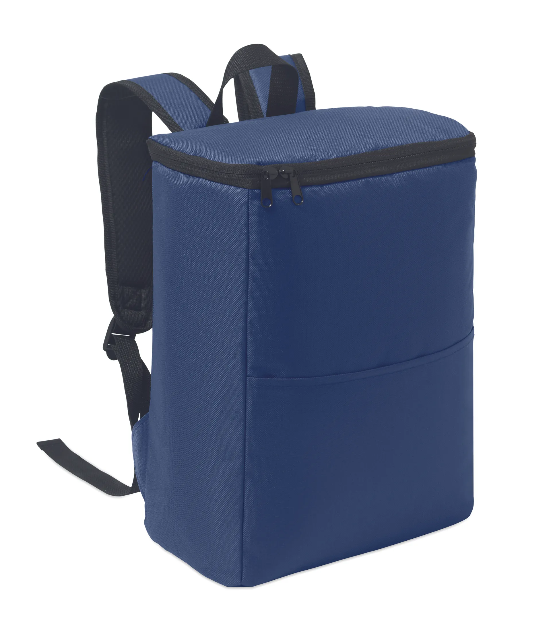 RPET Koelrugzak Blauw