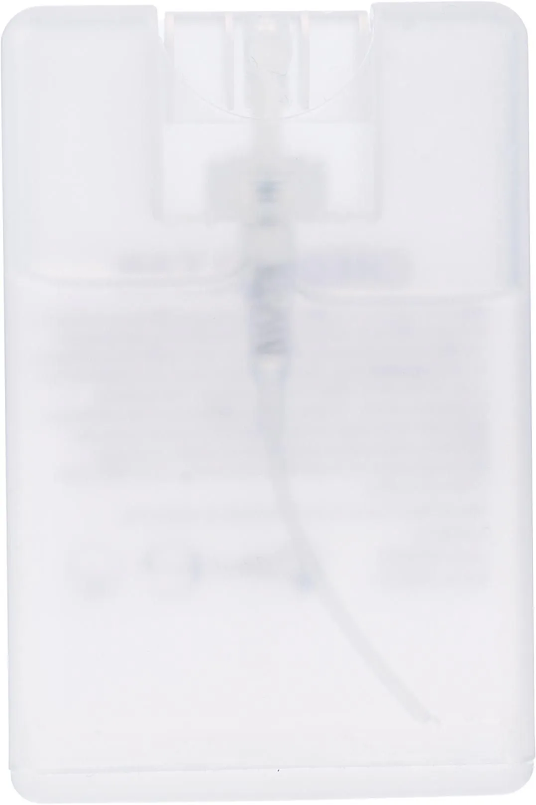 Handspray Creditclean | 20 ml | Ethanolvrij neutraal