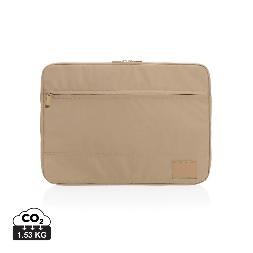 Impact AWARE™ 15.6' laptophoes beige