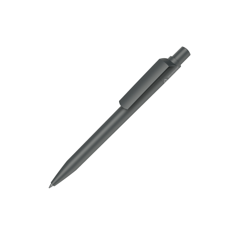 DOT D1 MATT RE balpen