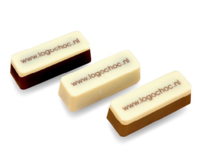Logobonbon extra lang