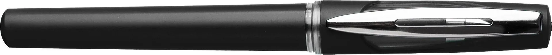 ABS gel-inktpen Karin zwart